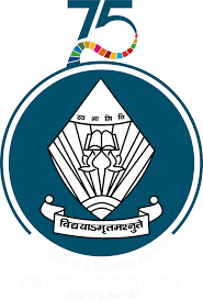 SBM Senior Secondary School Company logo